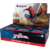 display play booster spiderman