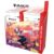 display collector booster