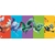 playmat6ft