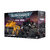 https___trade.games-workshop.com_assets_2026_04_99120101287_EyeOfTerrorBattalionSonsofDorn07