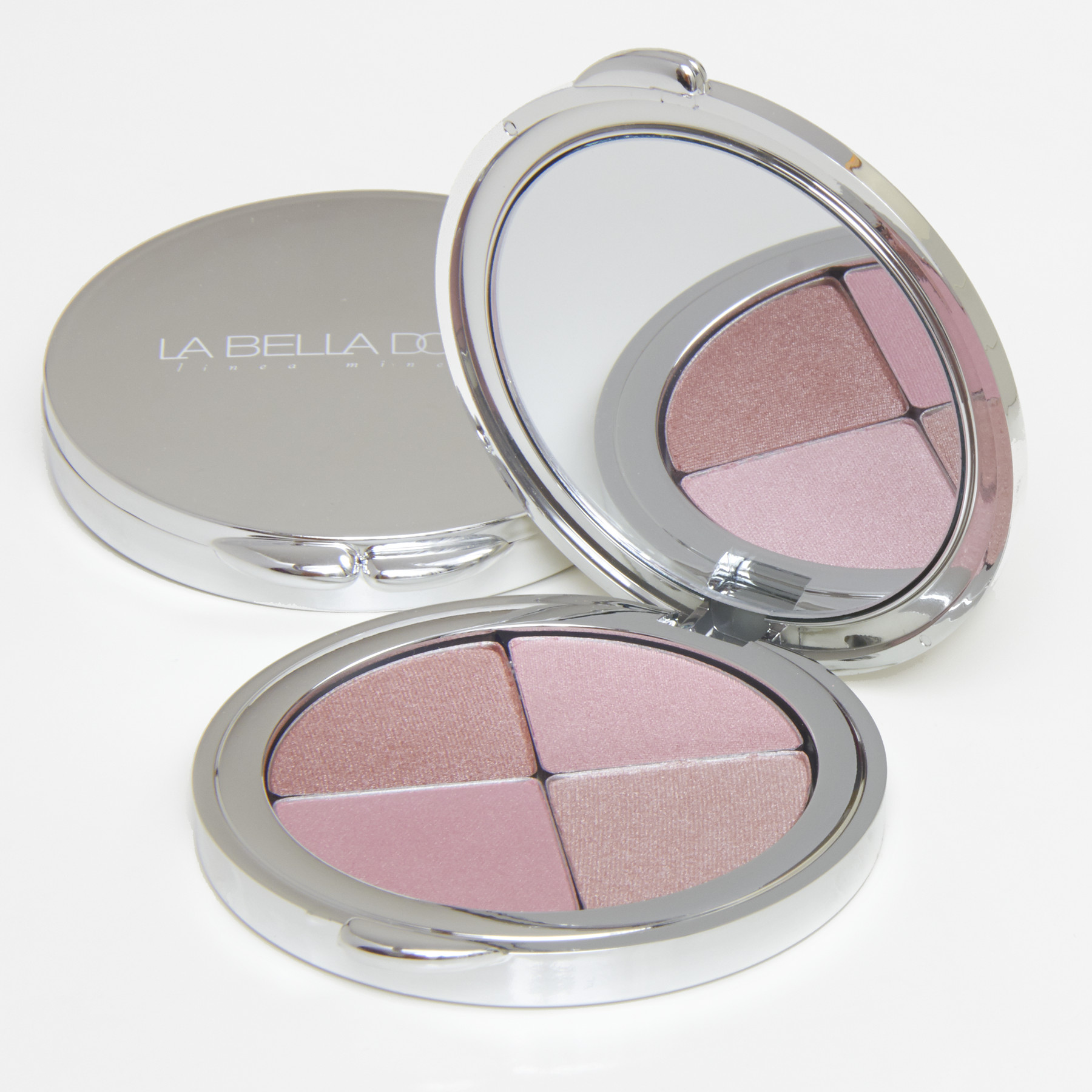 Palette illuminatrice