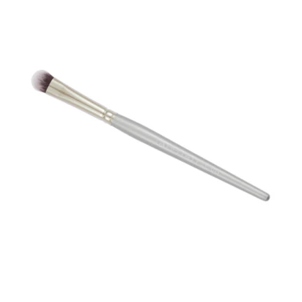 Eye Shadow Brush