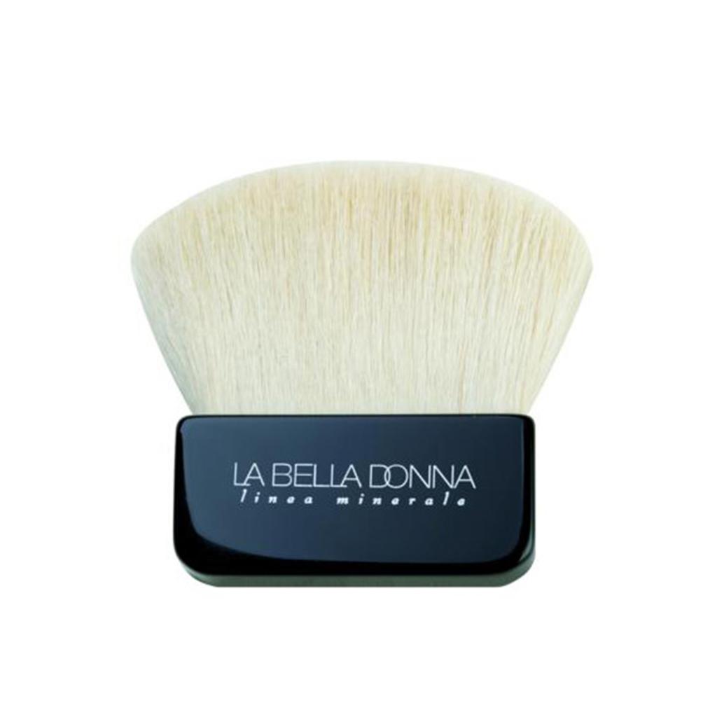 Pinceau Bronzer