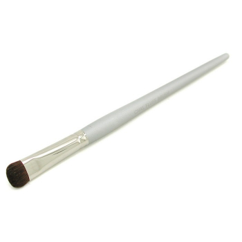Oval Fluff Brush