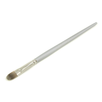 Concealer Brush