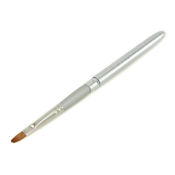 Lip Brush