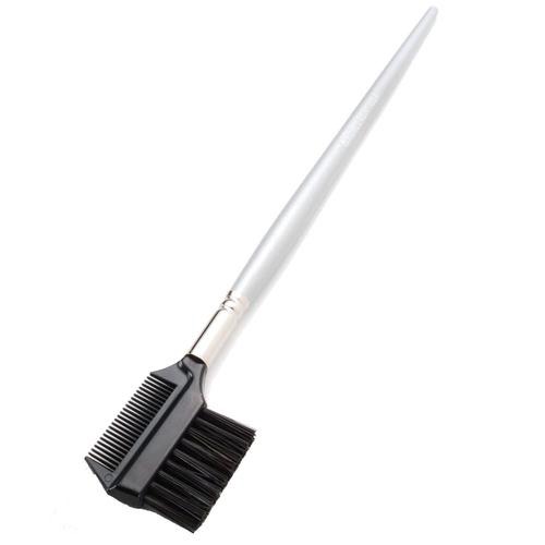 Brow Lash Brush