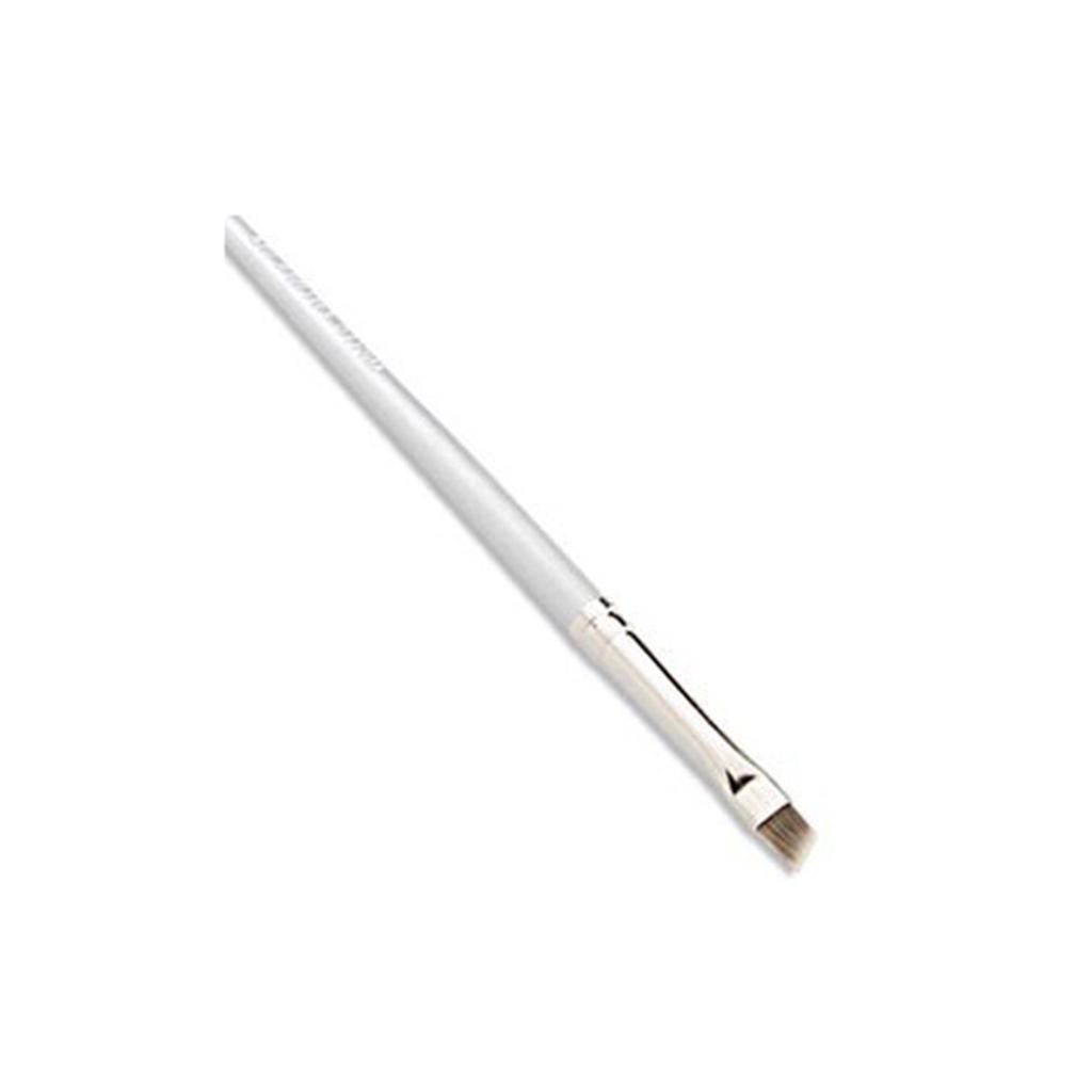 Eyeliner brush