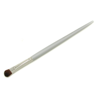 Angle Fluff Brush
