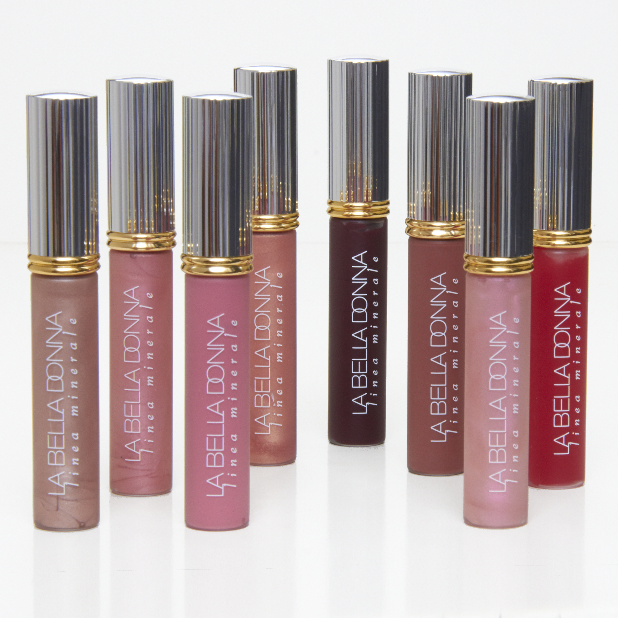 Lip Gloss
