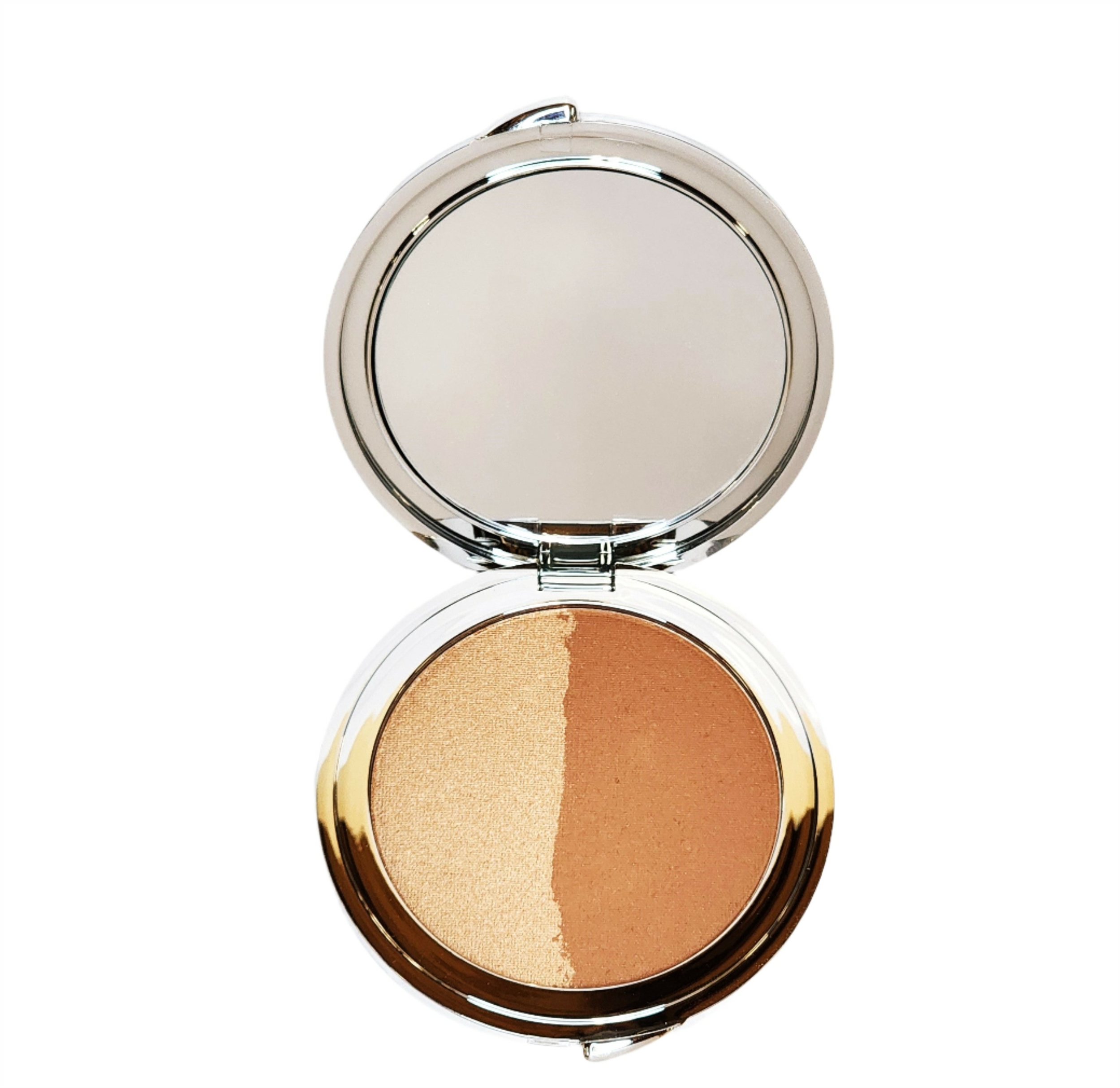 Bronzer Solé