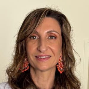 Valérie Roger
