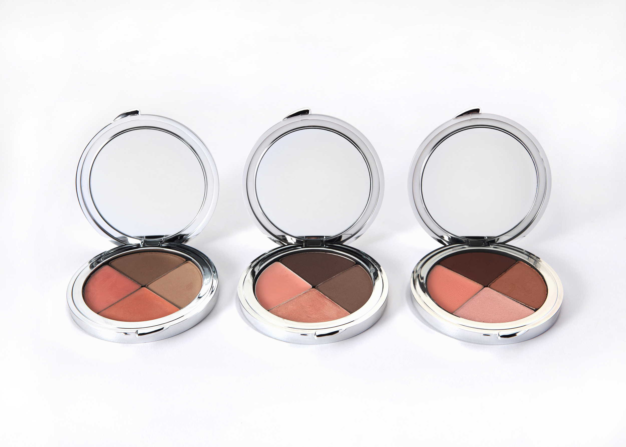 kits-sourcils-la-bella-donna