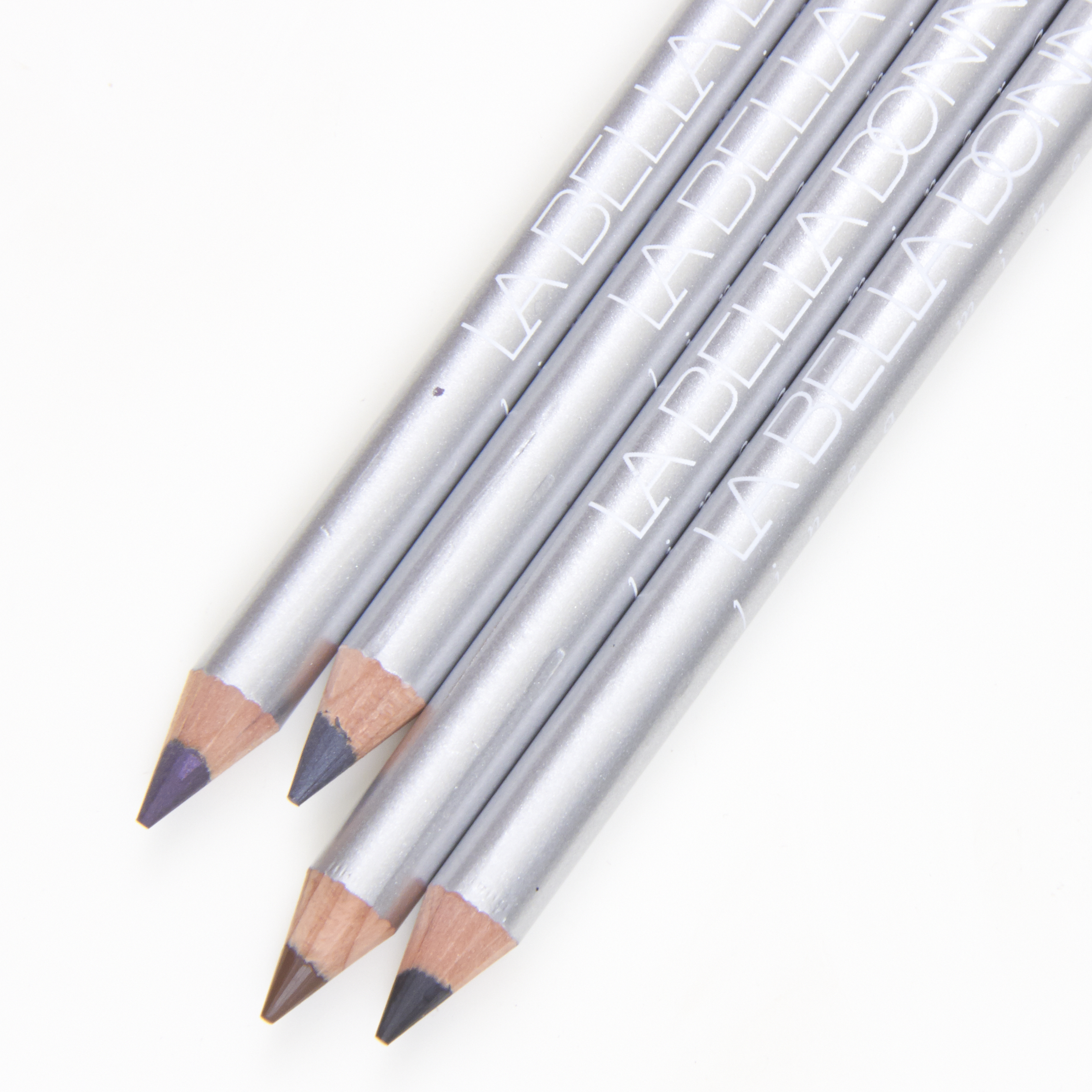 Crayon yeux minéral