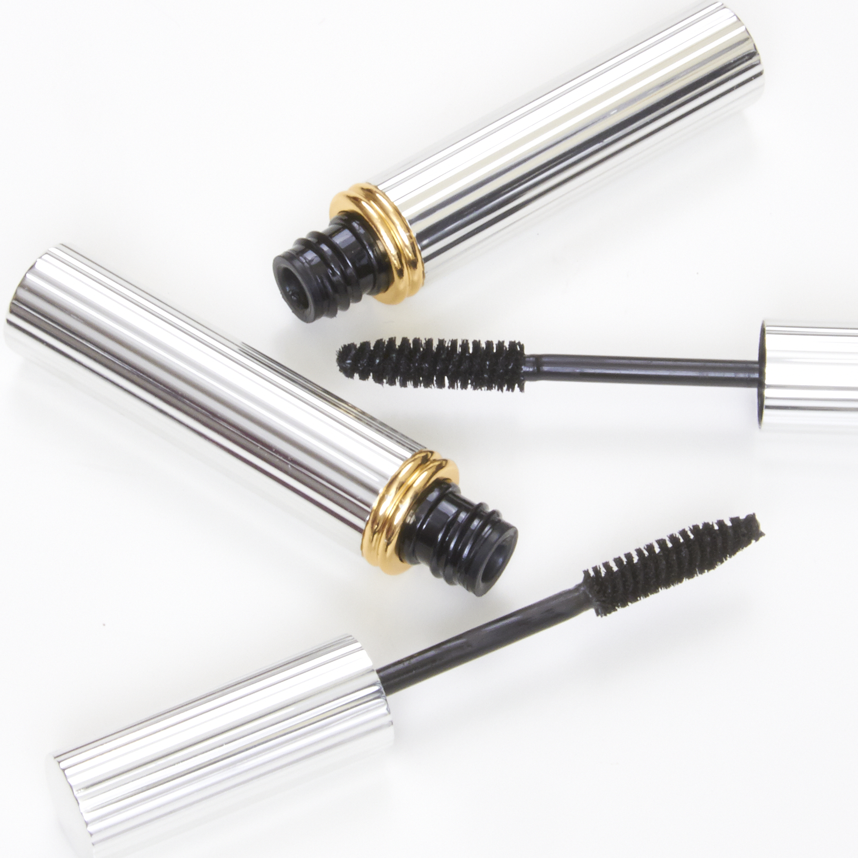 Mascara minéral