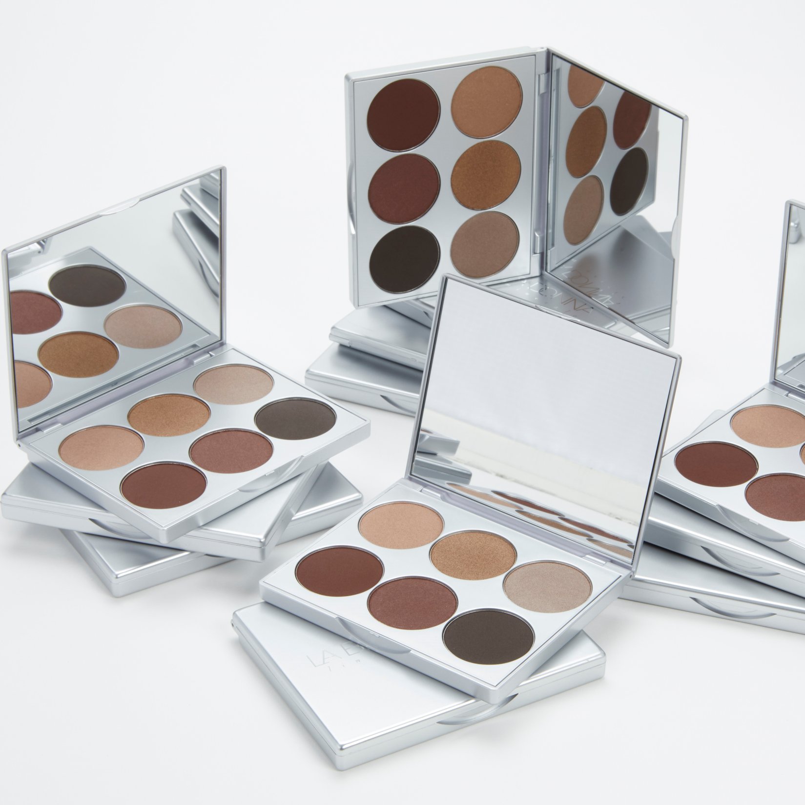 palette-maquillage-lbd-amalfi