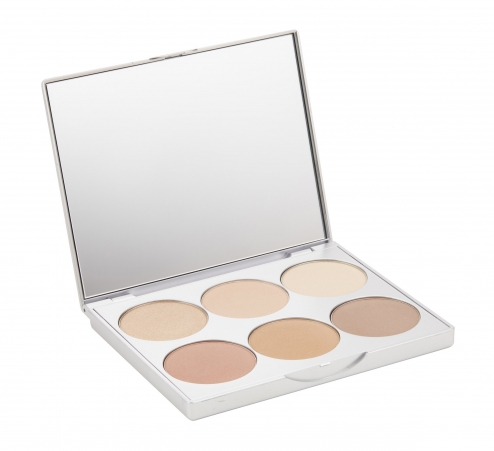 palette-maquillage-lbd-positano