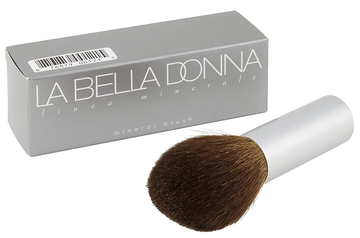 Powder Brush