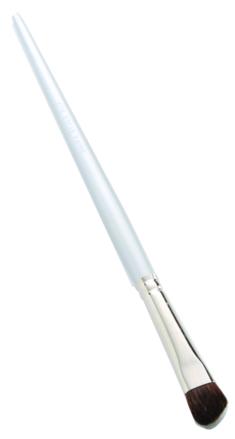 Angle Brow brush