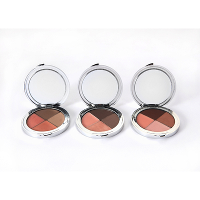 kits-sourcils-la-bella-donna