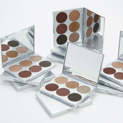 palette-maquillage-lbd-amalfi