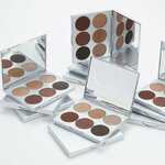 palette-maquillage-lbd-amalfi