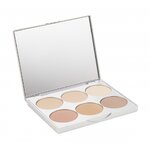 palette-maquillage-lbd-positano