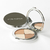 fard-paupieres-palette-contour-compact