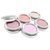 blush-compresse-mineral
