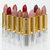 rouge-a-levres-mineral-leger