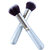 buffing-lbd