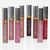 lip-sheer