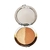 bronzer-sole