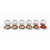 compressed-fondation