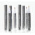 stylo-mystique-cernes-yeux