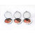 kits-sourcils-la-bella-donna
