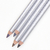 crayon-yeux-mineral-la-bella-donna
