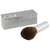 pinceau-mineral-makeup-lbd