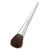 pinceau-powder-makeup-lbd