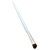 pinceau-angle-brow-lbd