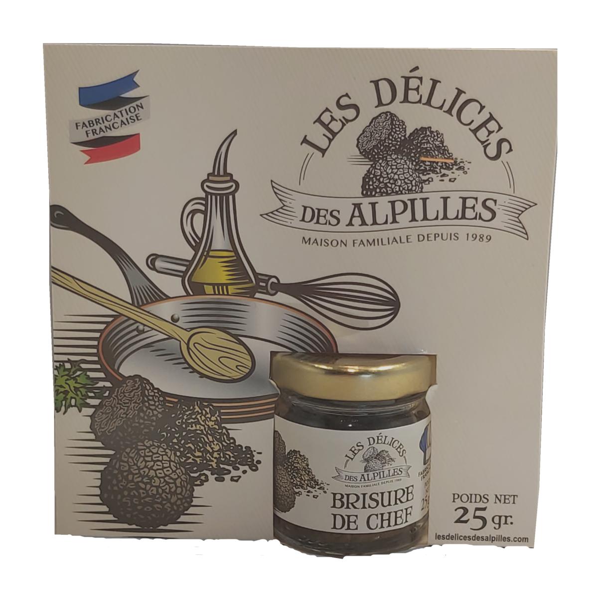 Brisures-de-truffes-Les-Delices-des-Alpilles-25-g