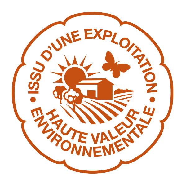 label_HVE