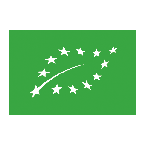 label_Eurofeuille