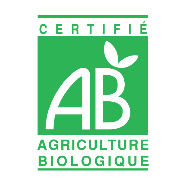 label_AB
