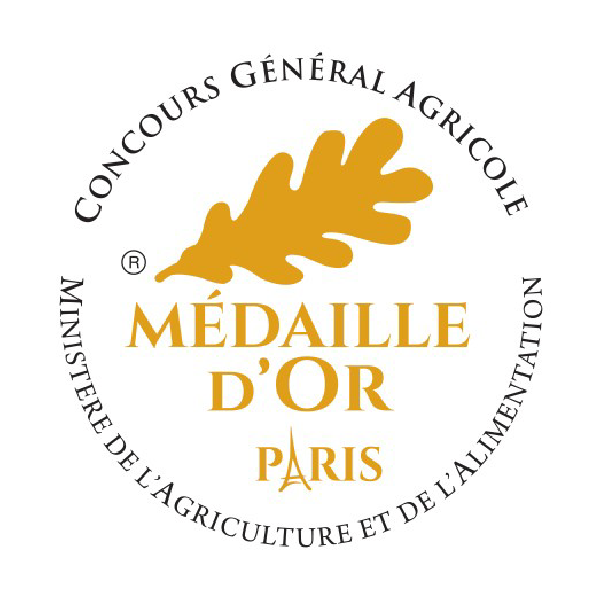 medaille_Paris_Or