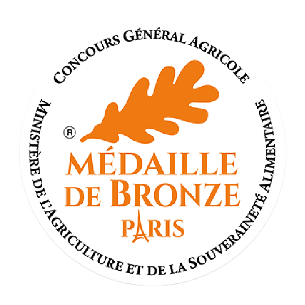 medaille_Paris_bronze