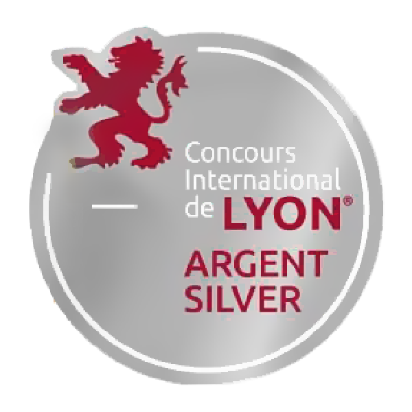 medaille_Lyon_Argent