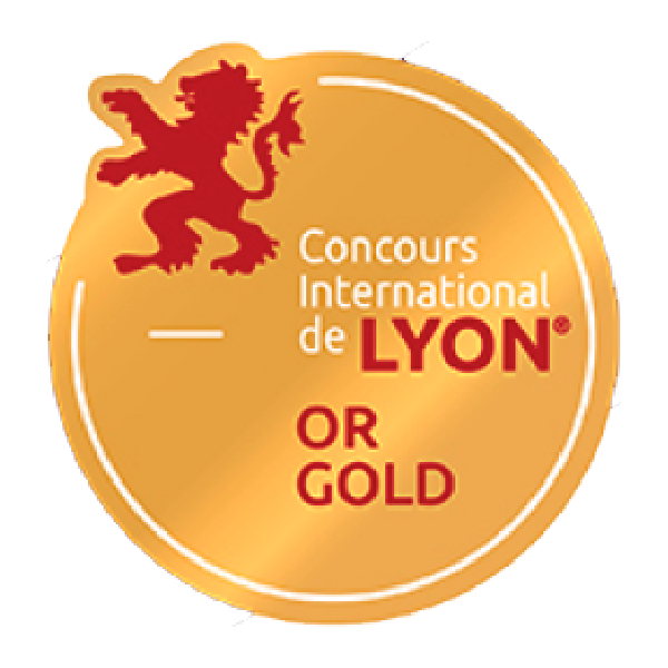 medaille_Lyon_Or