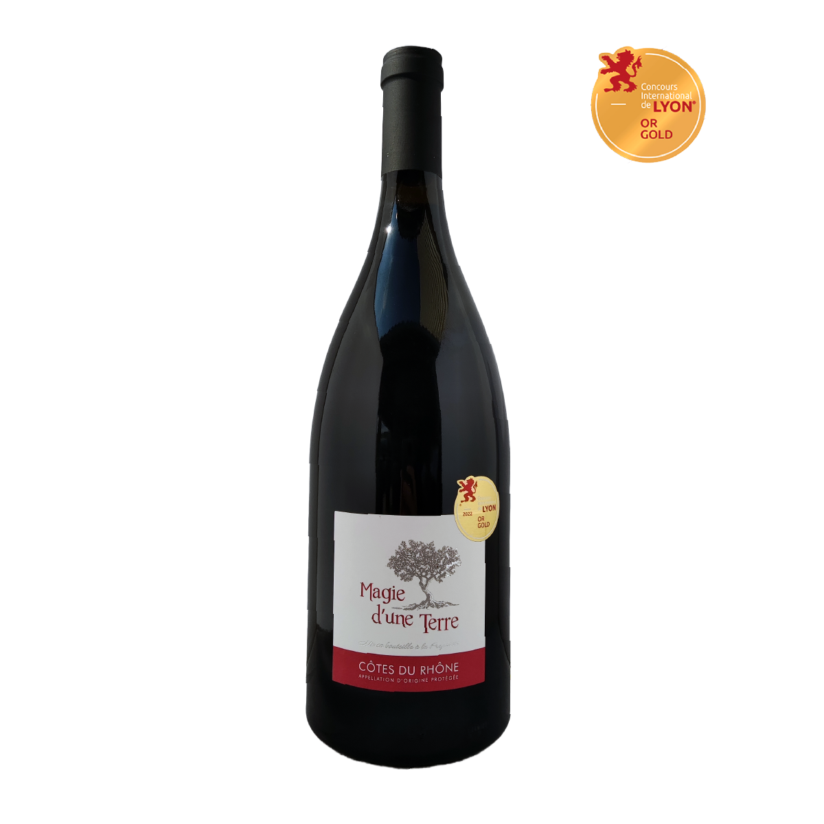 AOP-Cotes-du-Rhone-Rouge-Magie-d-une-Terre-2021-Magnum-1