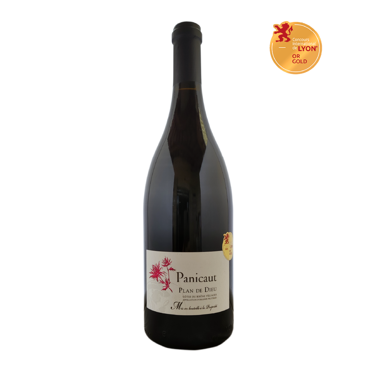 AOP-Cotes-du-Rhone-Villages-Plan-de-Dieu-Panicaut-2020-Magnum-1